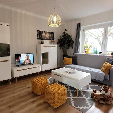 Family Apartment Linz Wohnen Mit Garten Am Fusse Des Poestlingbergs Top Lage Villenviertel Dış mekan fotoğraf