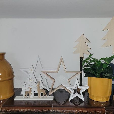 Family Apartment Linz Wohnen Mit Garten Am Fusse Des Poestlingbergs Top Lage Villenviertel Dış mekan fotoğraf