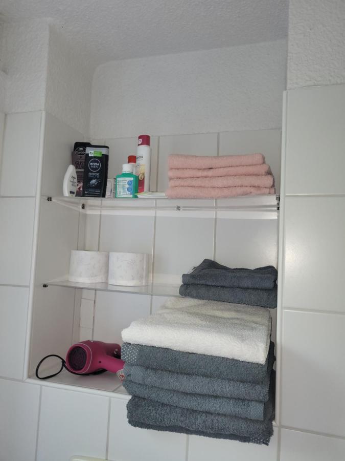 Family Apartment Linz Wohnen Mit Garten Am Fusse Des Poestlingbergs Top Lage Villenviertel Dış mekan fotoğraf