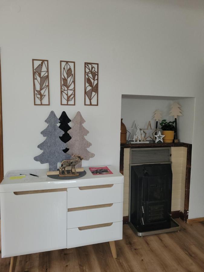 Family Apartment Linz Wohnen Mit Garten Am Fusse Des Poestlingbergs Top Lage Villenviertel Dış mekan fotoğraf