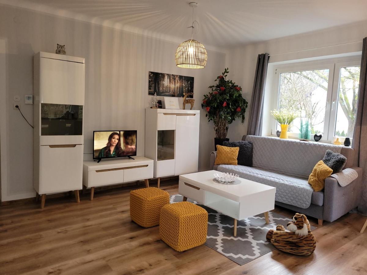 Family Apartment Linz Wohnen Mit Garten Am Fusse Des Poestlingbergs Top Lage Villenviertel Dış mekan fotoğraf